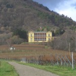 Schloss_Villa_Ludwigshöhe
