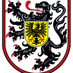 Wappen_der_Stadt_Landau_in_der_Pfalz